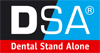 DSA - Dental Stand Alone