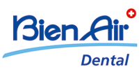 Bien Air - Medical Technologies