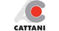 Cattani - Air professional