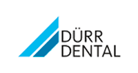 Dürr Dental