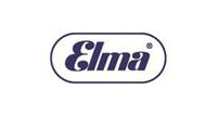 Elma Products - Nettoyage par ultrasons pour professionnels