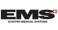 EMS - Electro Medical Systems