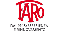 Faro - Solutions for dentistry and laboratories