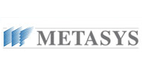 Metasys - Integral solutions for modern dentistry