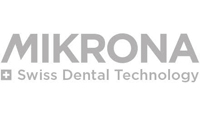 Mikrona - The Swiss Dental Technology