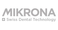 Mikrona - The Swiss Dental Technology