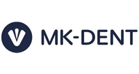 MK-Dent - Germanys