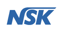 NSK - Fabricant de matériel dentaire