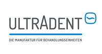 Ultradent - Die manufaktur für behandlungseinheiten