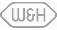 W & H - Dental precision equipment