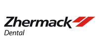 Zhermack - Production of materials and equipment for dental practices and dental laboratories